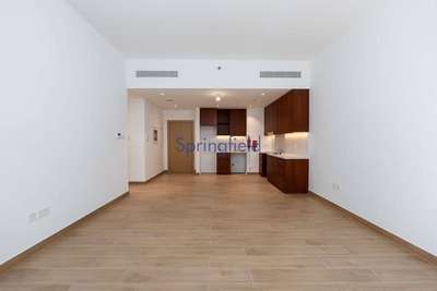 realestate photo 1