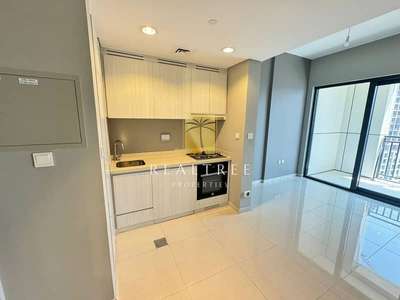 realestate photo 2