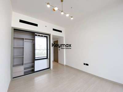 realestate photo 3