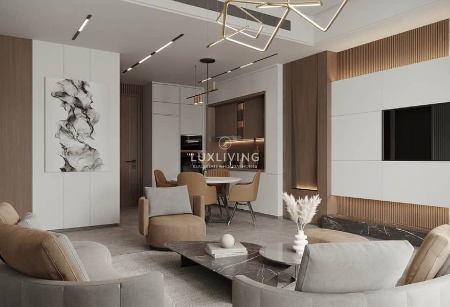 realestate photo 1