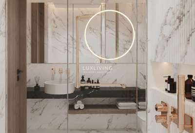 realestate photo 2