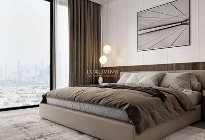 realestate photo 1