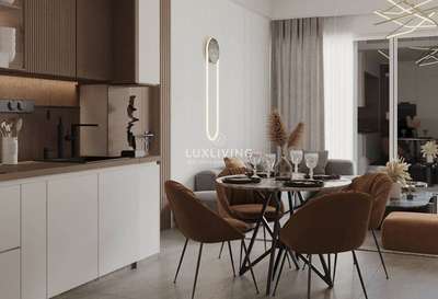 realestate photo 3