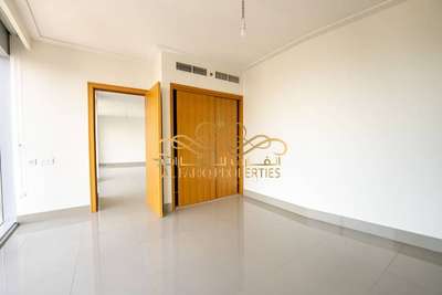 realestate photo 3