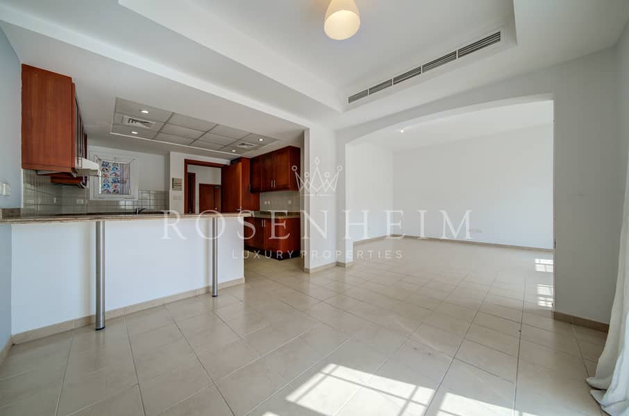 realestate photo 1