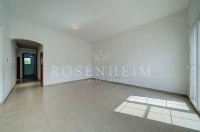 realestate photo 3