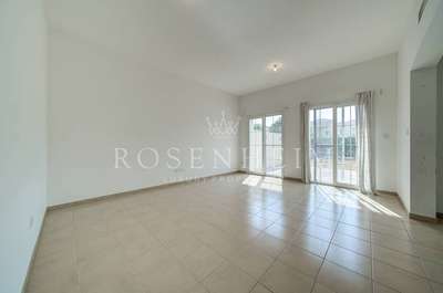 realestate photo 1