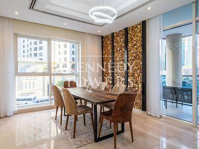 realestate photo 3