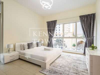 realestate photo 1
