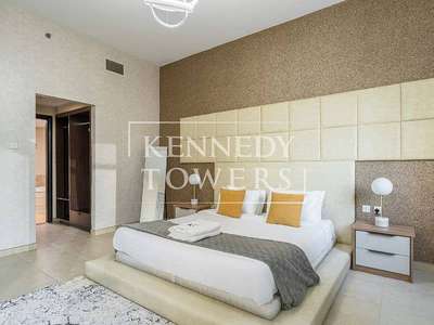 realestate photo 2