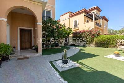 realestate photo 3