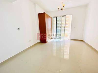 realestate photo 3