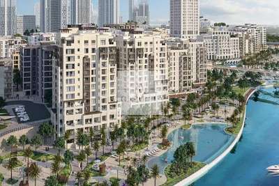 realestate photo 3