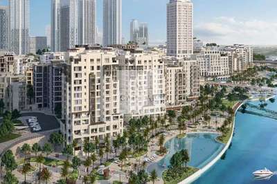 realestate photo 2