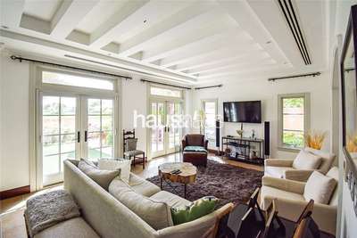 realestate photo 3