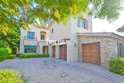 realestate photo 1