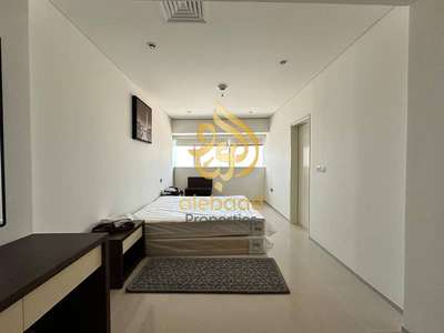 realestate photo 1