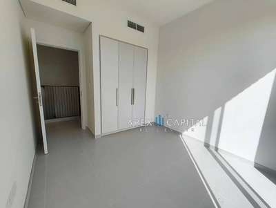 realestate photo 1