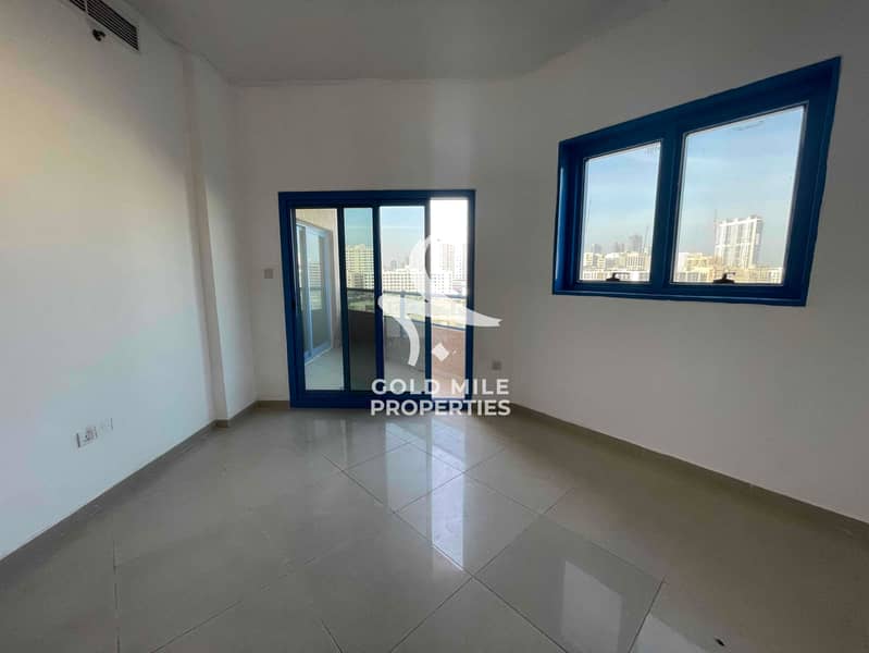 realestate photo 1