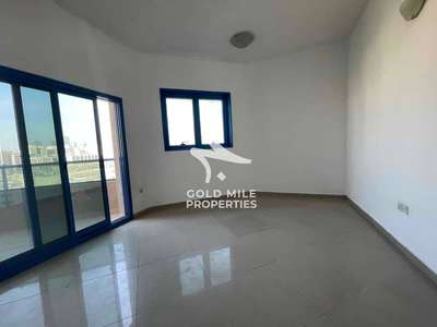 realestate photo 1