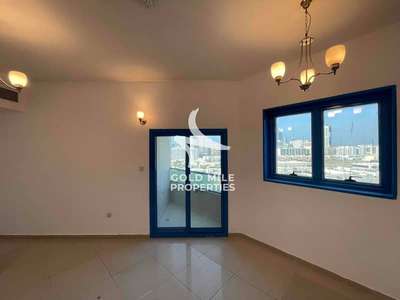 realestate photo 2