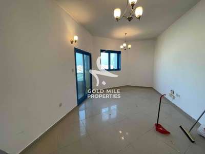 realestate photo 3