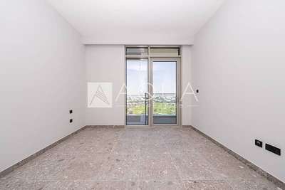 realestate photo 2