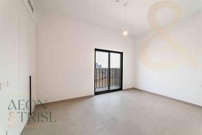 realestate photo 3