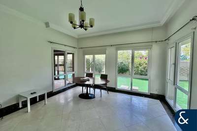 realestate photo 3