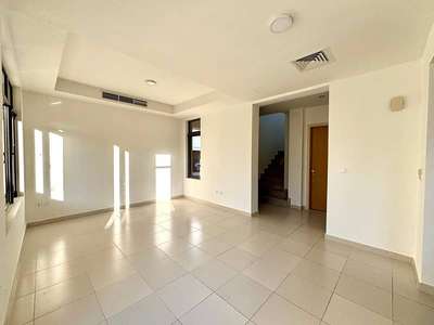 realestate photo 2