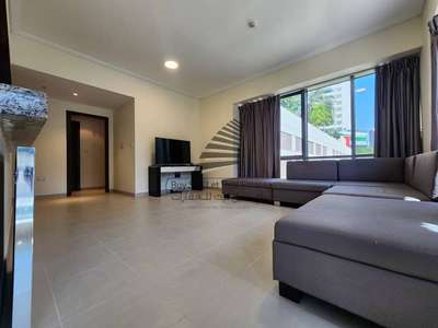 realestate photo 3