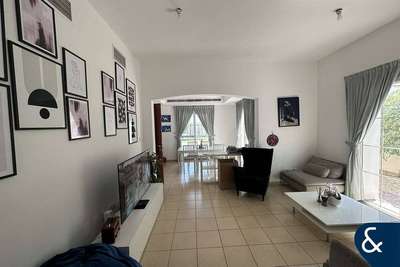 realestate photo 1