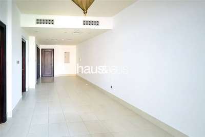 realestate photo 1