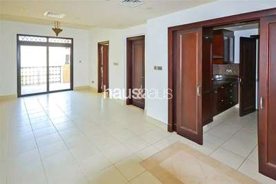 realestate photo 3