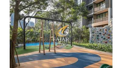 realestate photo 1