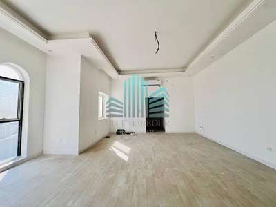 realestate photo 3