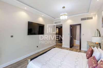 realestate photo 3