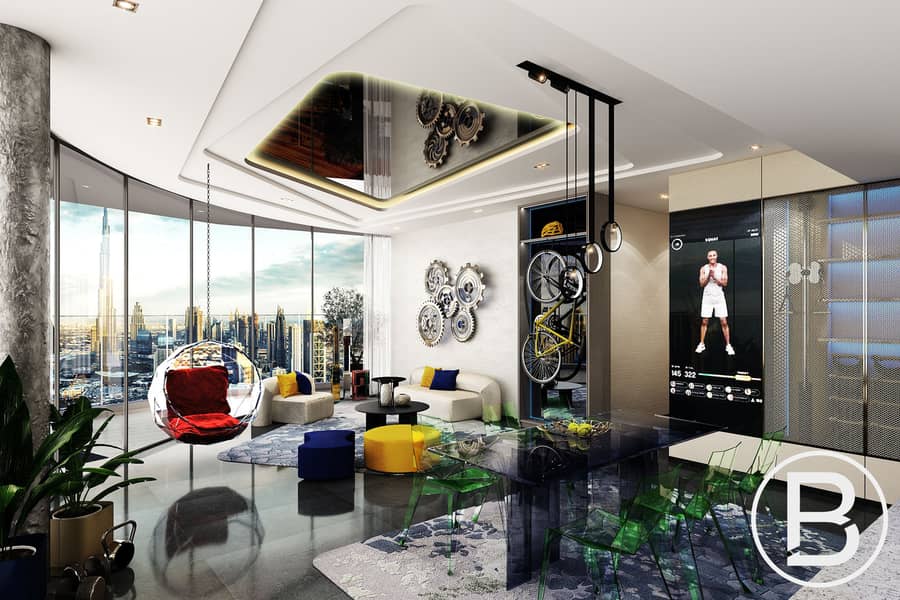 realestate photo 1