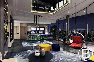 realestate photo 1