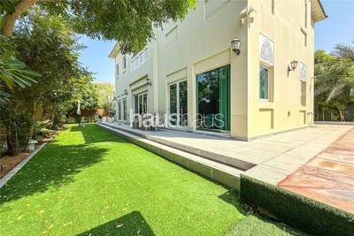 realestate photo 3