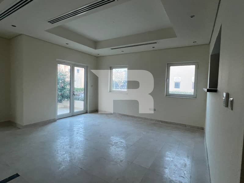 realestate photo 1