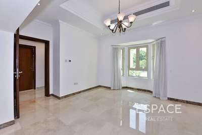 realestate photo 1