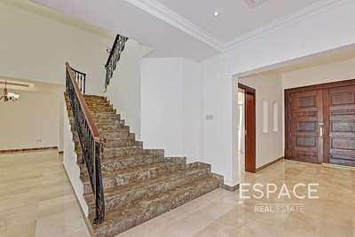 realestate photo 3