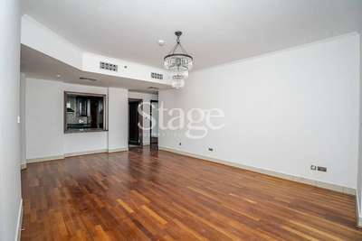 realestate photo 3