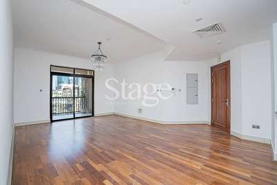 realestate photo 1