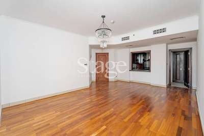 realestate photo 2