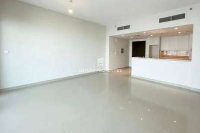 realestate photo 2