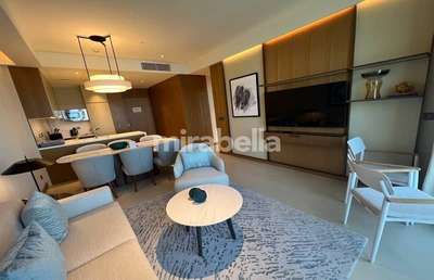 realestate photo 3