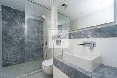 realestate photo 3