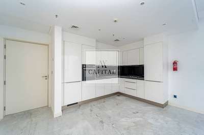 realestate photo 1